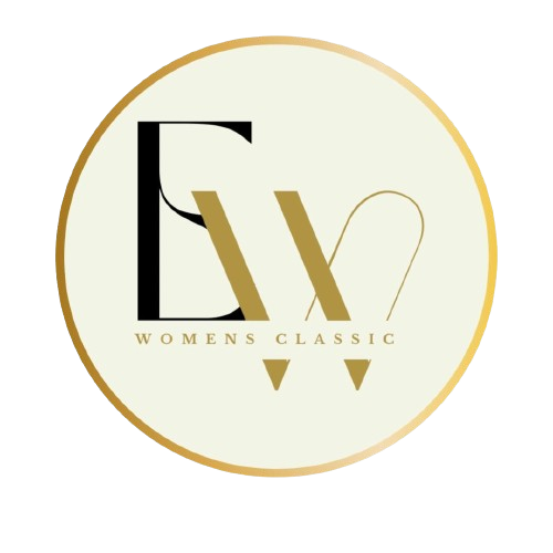 ewwomensclassic