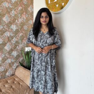 SHORT KAFTHAN 1987SKAF