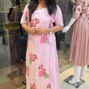 Alternative view of Wrapo 2467CN