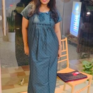 VAZHABAL 2448N NIGHTY