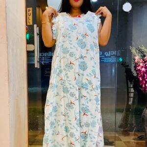 Alternative view of CHITHIRA 2432