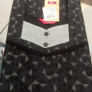 ELENTRA PREMIUM NIGHTY 2192