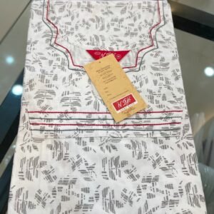 Alternative view of PANNO PREMIUM NIGHTY 2346