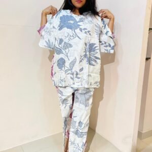 Alternative view of CORDSET SC-1