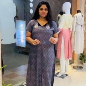 MONALISA PREMIUM NIGHTY 2397CN