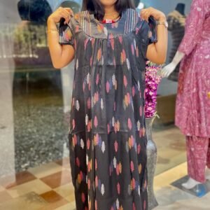 Alternative view of DREAM NIGHTY 2577