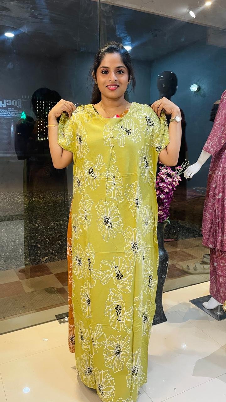 FLORANZA 2579N NIGHTY - Image 2