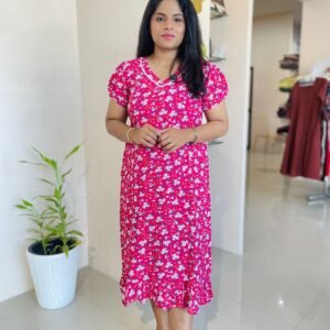 CINDERELLA FROCK 2498RSF