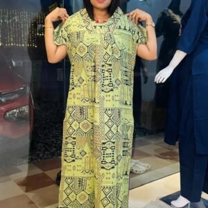 Alternative view of PIKACHU NIGHTY 2612