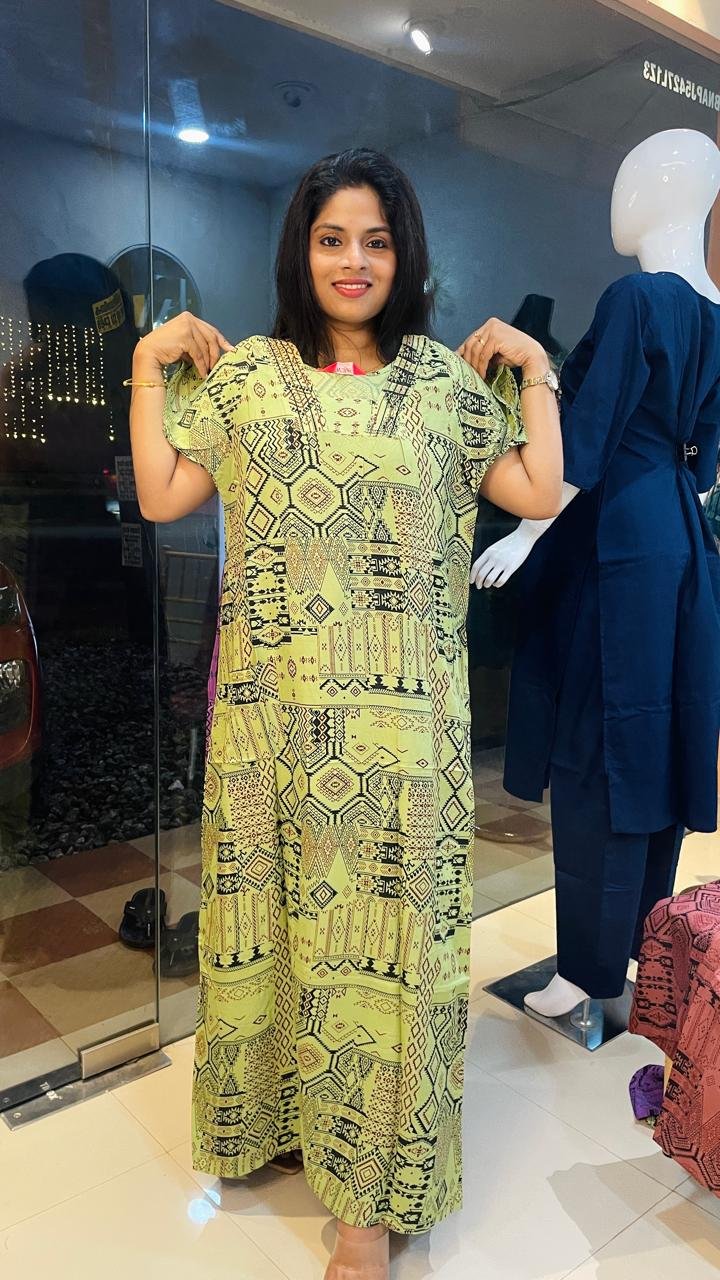 PIKACHU NIGHTY 2612 - Image 5