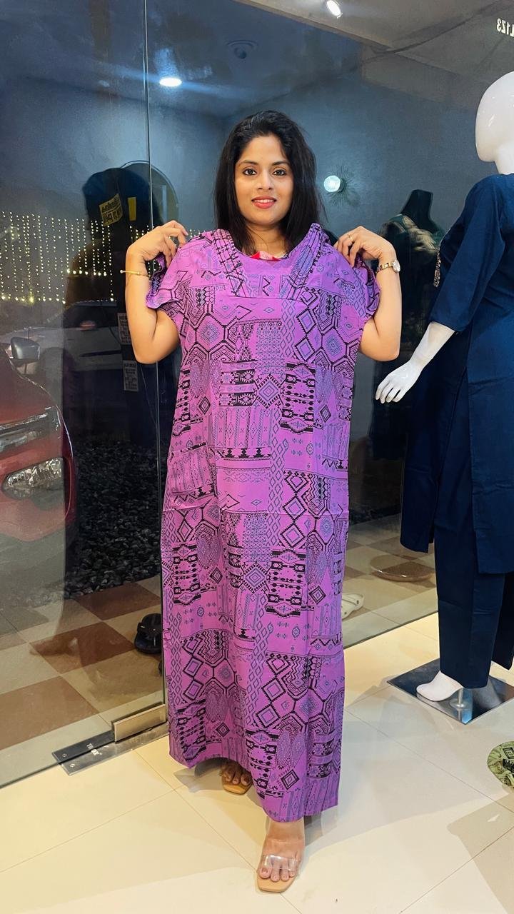 PIKACHU NIGHTY 2612 - Image 7