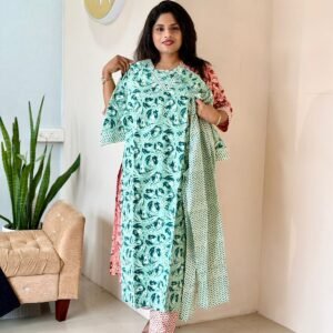 Alternative view of MOOS CORDSET CH11