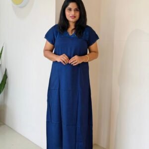 THREAD PREMIUM 2575CN