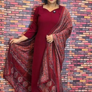 Alternative view of FORMAL CORDSET CH49