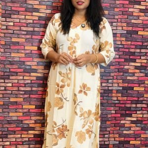 LOLLIPOP CORDSET CS78