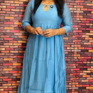 CHOICE CORDSET KU-412