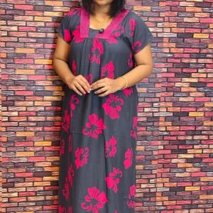 Alternative view of HONEYBEE 2610