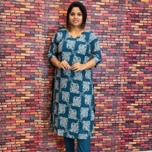 MAZAVIL CODSET CS103