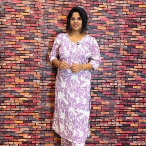 Alternative view of CELLULOID CORDSET CS98