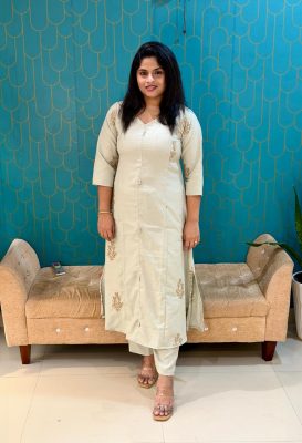 CHELSE CORDSET CS115