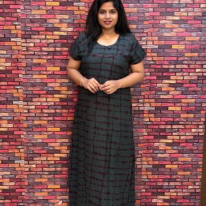 Alternative view of CHOPPER BOX 2614