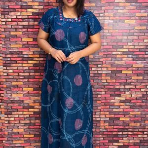 Alternative view of EKO 2613CN