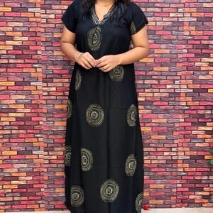 Alternative view of PANDA 2691