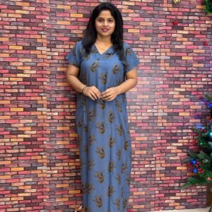 Alternative view of Catty 2702CN