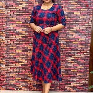 Alternative view of KAMALA K70