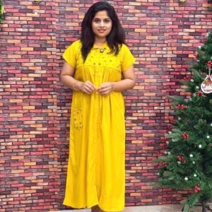 Alternative view of RAINBOW 2615RSF