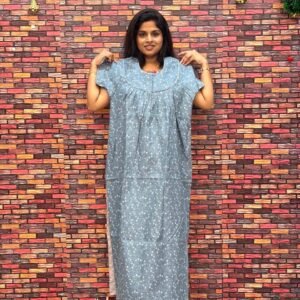 Alternative view of STRANGE 2706N