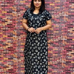 Alternative view of VARNAM 2687CN