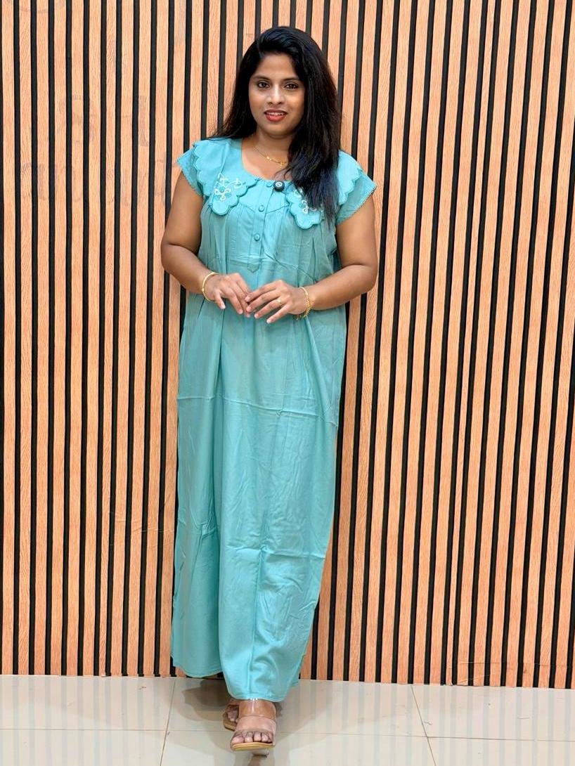 Night angel 2647N - Image 3