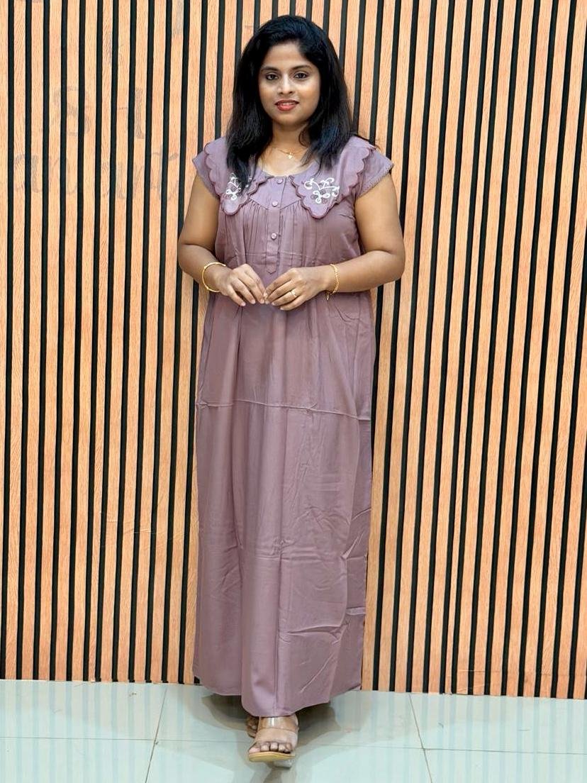 Night angel 2647N - Image 2