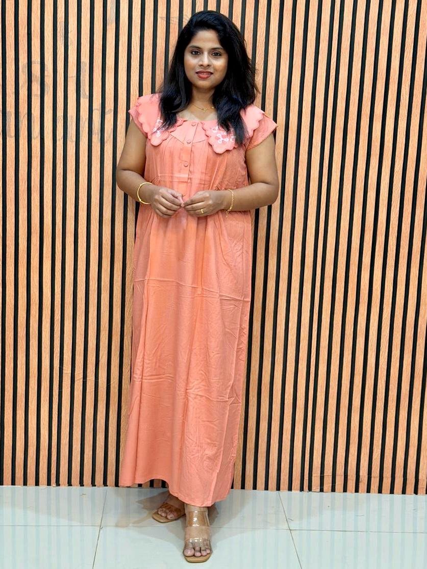 Night angel 2647N - Image 5