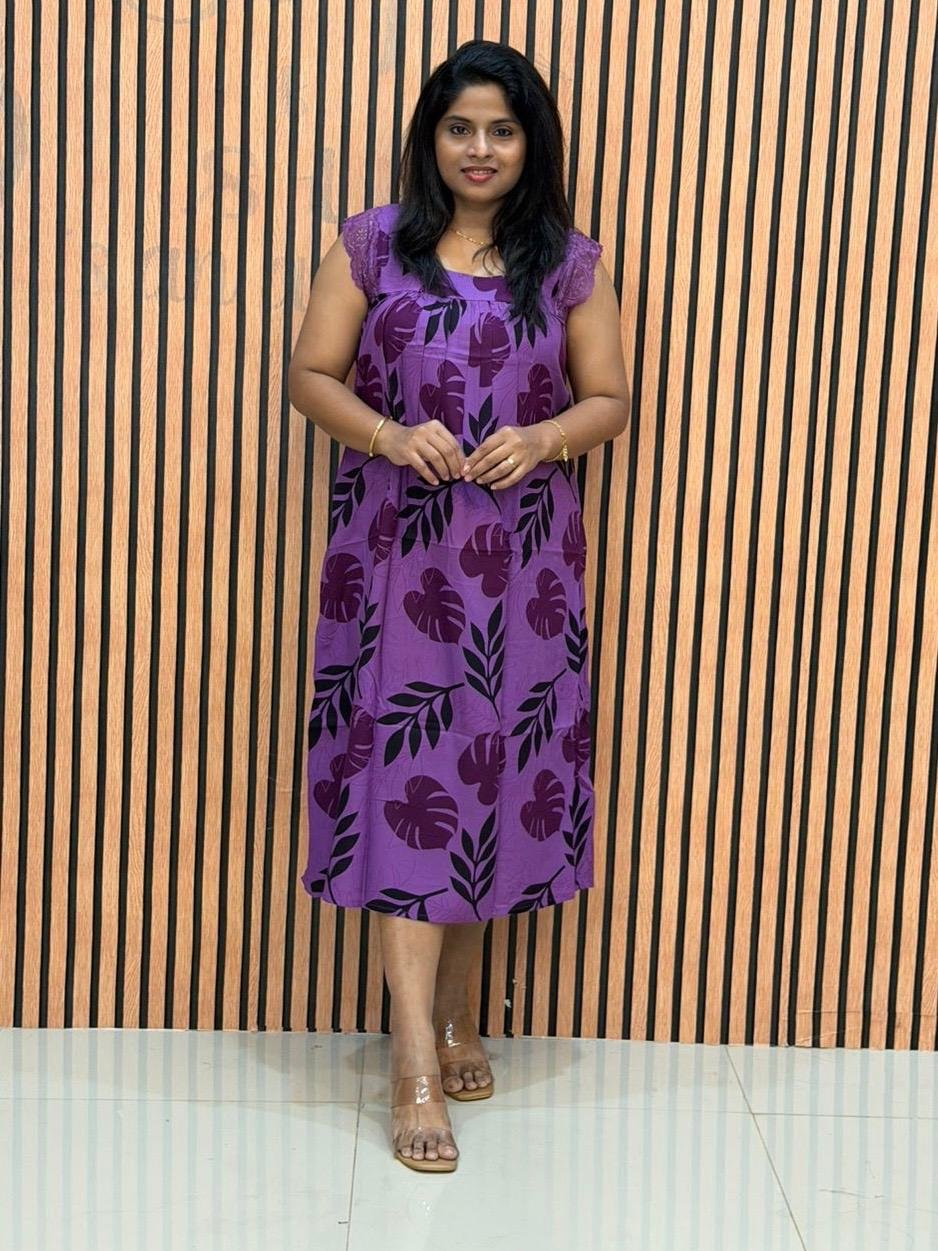 Short dragon 2635RSF - Image 4