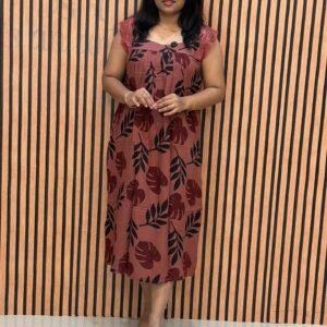 Short dragon 2635RSF