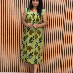 Alternative view of Short dragon 2635RSF