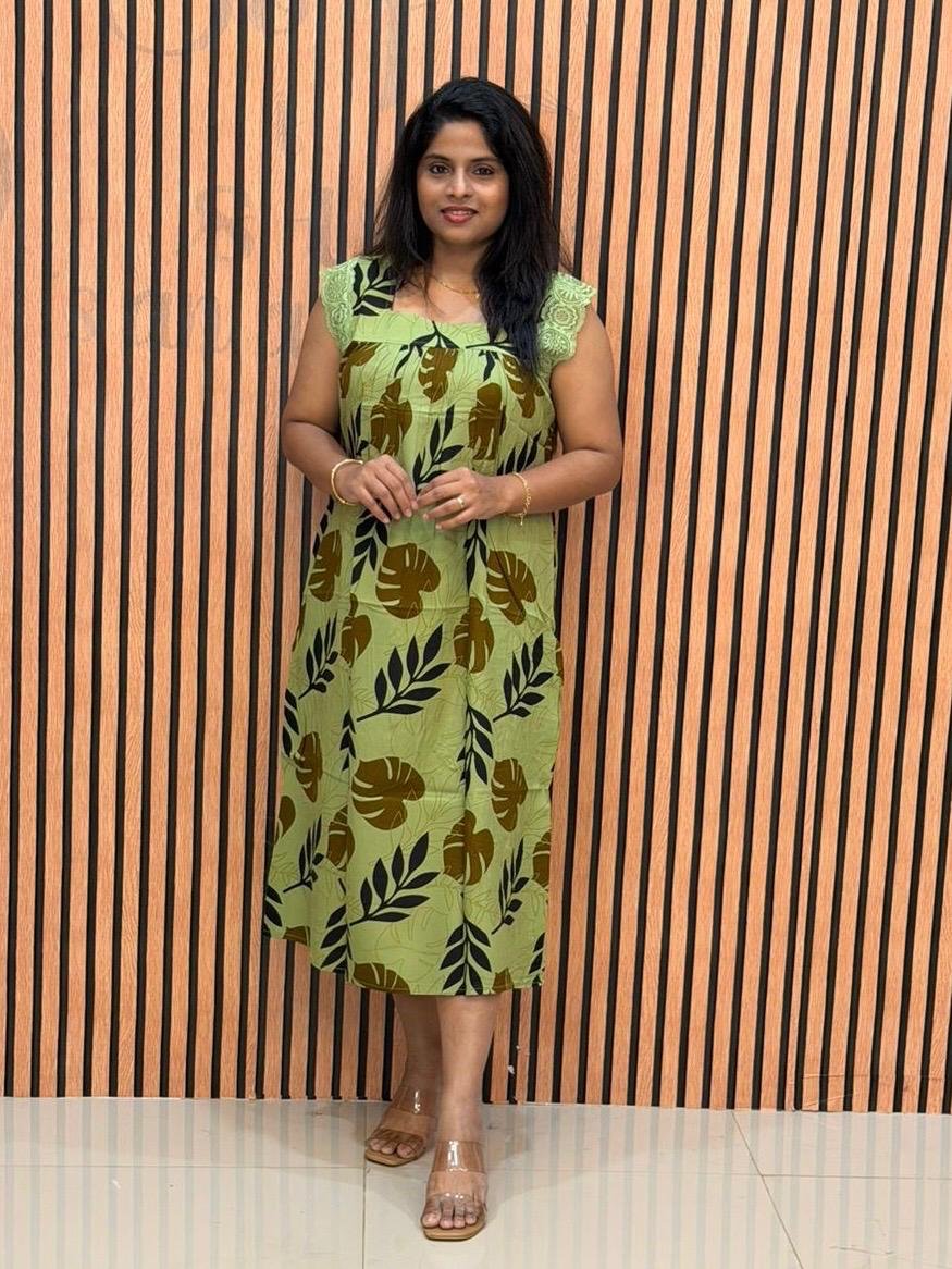 Short dragon 2635RSF - Image 2