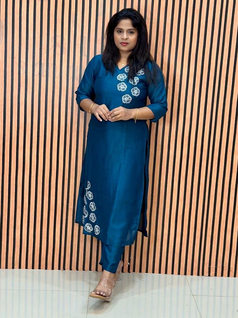 Greeny CS153 - Image 3