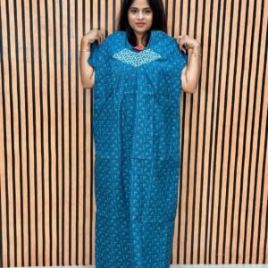 Alternative view of Platinum 2705N