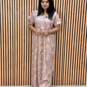 Alternative view of Popees 2698NFO