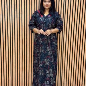 Alternative view of Emerald 2676N34