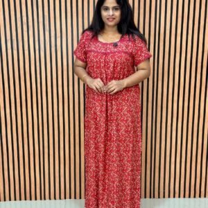 Alternative view of Lotus 2601N