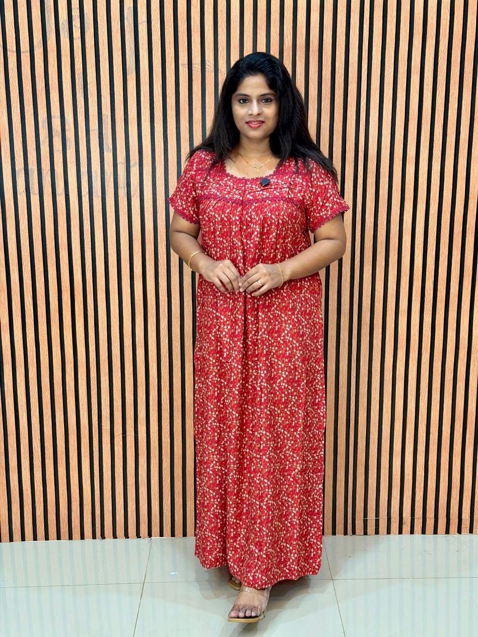 Lotus 2601N - Image 2