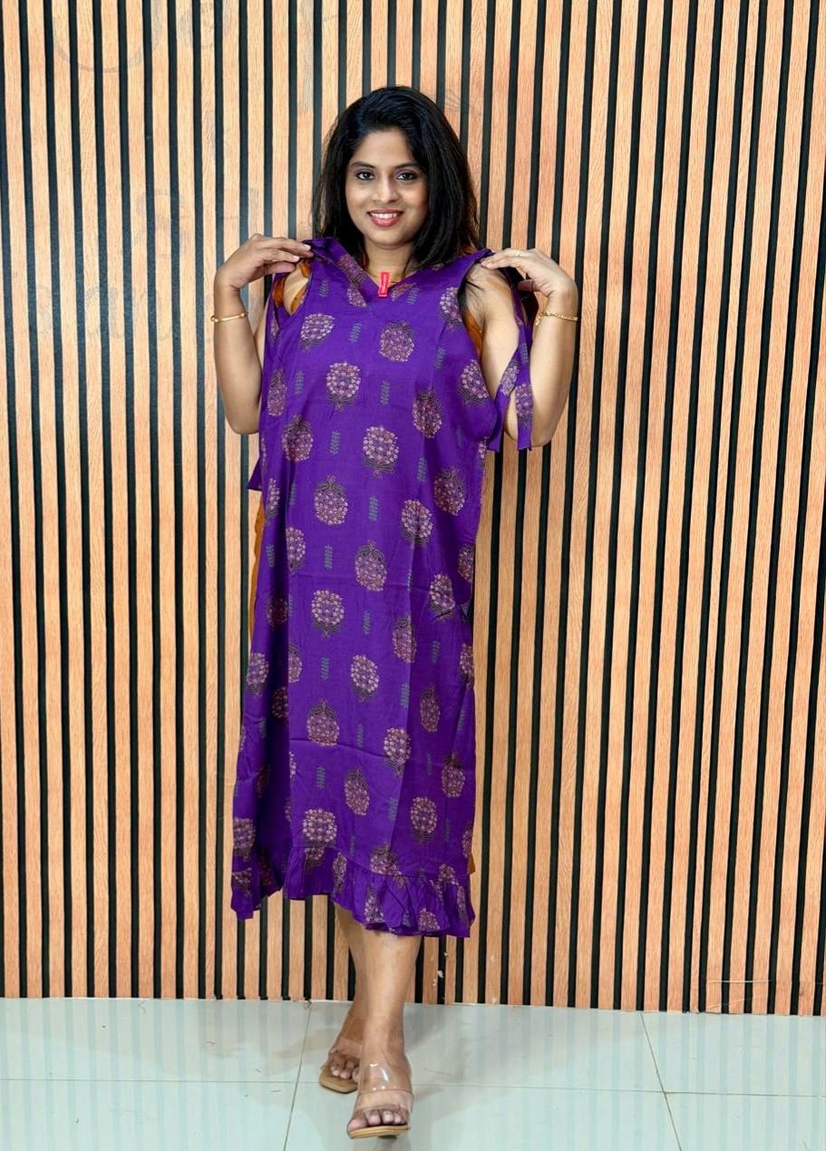 Short wow 2626 RSF - Image 3