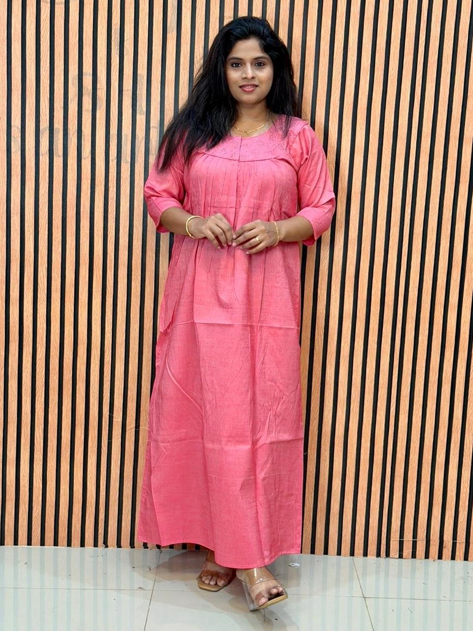 Flowers 2710N34 - Image 3