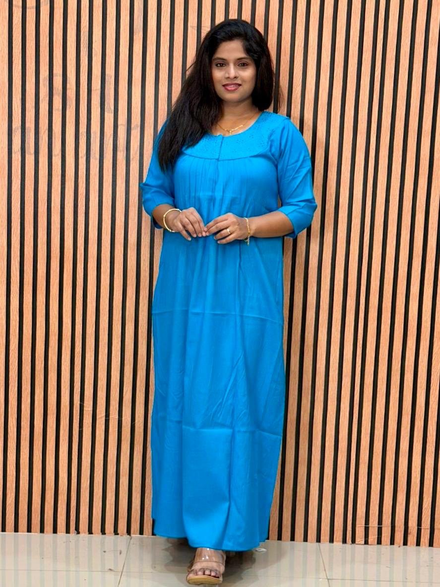 Flowers 2710N34 - Image 2