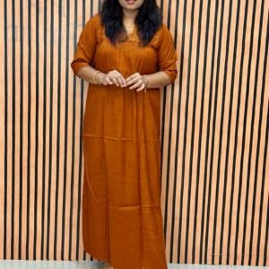 Alternative view of Thread 2721N34