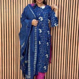 Alternative view of Bellebills CH73